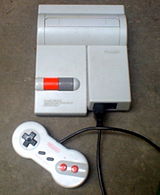 160px-NES2.jpg