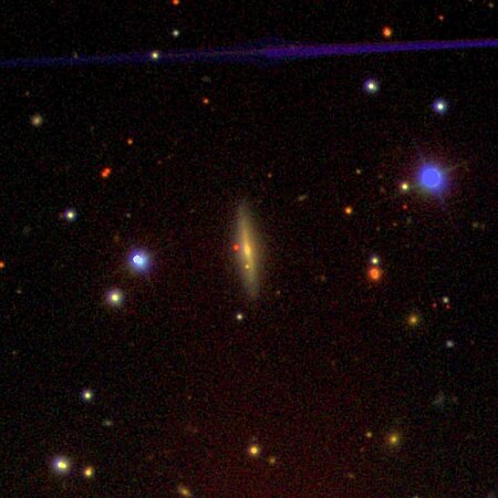 NGC_184