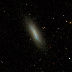 NGC 216