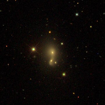 NGC 4893