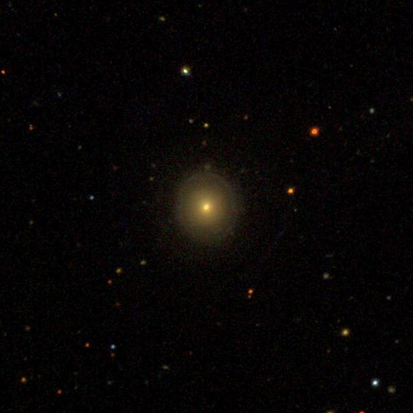 File:NGC4959 - SDSS DR14.jpg