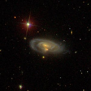 NGC 5021