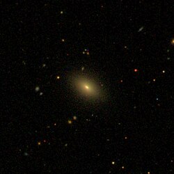 NGC505 - SDSS DR14.jpg