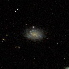 NGC 5065
