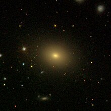 NGC6146 - SDSS DR14.jpg