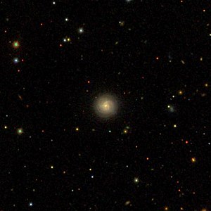 NGC6462 - SDSS DR14.jpg