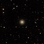 Thumbnail for NGC 6462