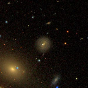 NGC7765 - SDSS DR14.jpg