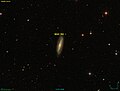 NGC 0352 SDSS.jpg