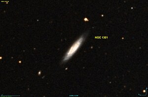NGC 1301