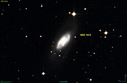 NGC 1415