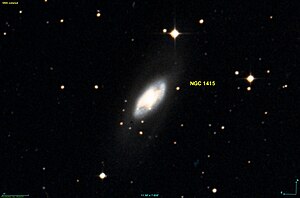 NGC 1415 DSS.jpg