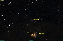 NGC 1554 DSS.jpg