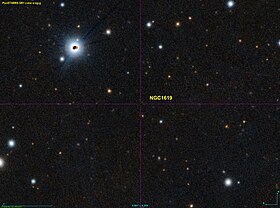 Image illustrative de l’article NGC 1619