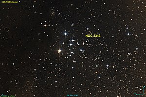 NGC 2343 DSS.jpg