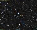 Vignette pour NGC 272