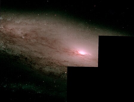 NGC 4192 F Wiki.jpg
