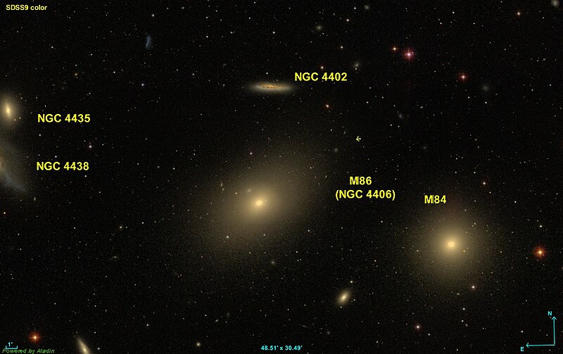 File:NGC 4406 MarkC SDSS.jpg