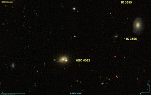 NGC 4563 SDSS.jpg