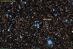 NGC 6432 PanS.jpg