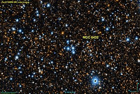 Image illustrative de l’article NGC 6432