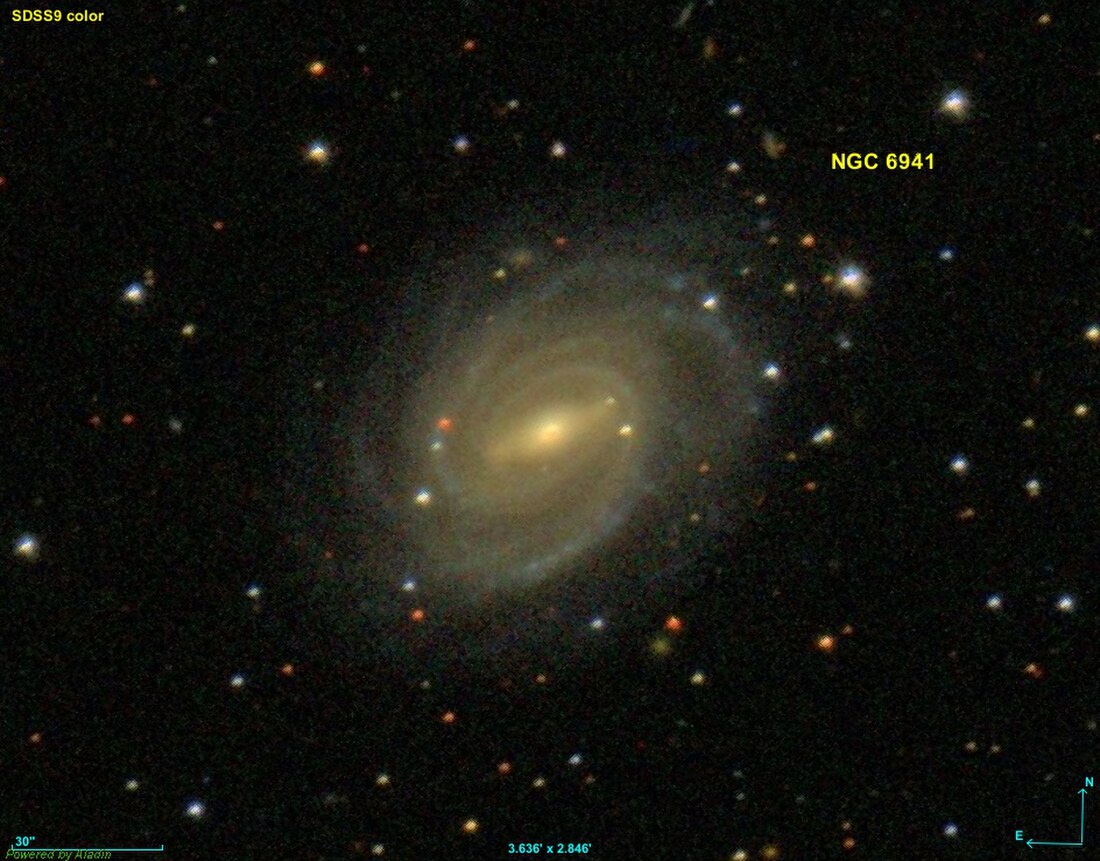 NGC 6941