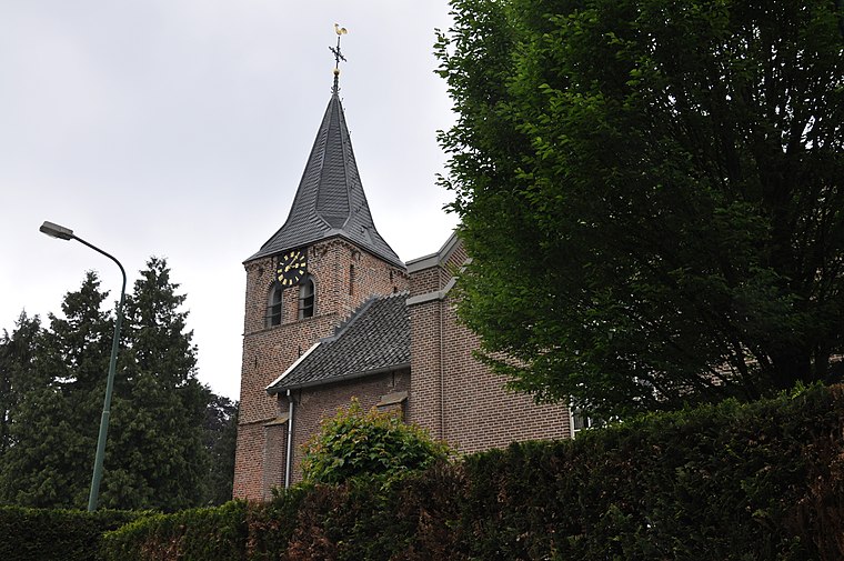 Loenen