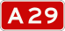 A29