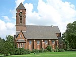 Anscharkirche (Neumünster)