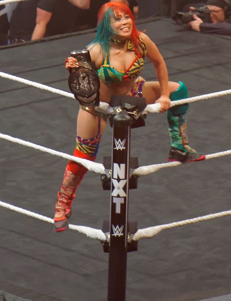 File:NXT Women's Champion Asuka.jpg
