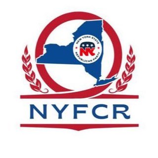 <span class="mw-page-title-main">New York Federation of College Republicans</span>