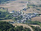 Ośrodek Narciarski La Molina, Prowincja Girona, B