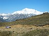 Nanga Parbat