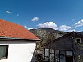 Naselje Jelasnica April 2012 (pogled prema "kusaci") - panoramio.jpg