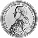 Nathanael Greene Congressional Gold Medal (front).jpg
