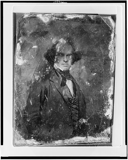 Nathaniel Hawthorne daguerreotype.jpg