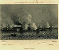 Naval engagement in Hampton Roads - Virtue, Yorston & Co.jpg