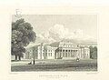 Neale(1818) p4.052 - Shugborough Park, Staffordshire.jpg