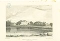 Neale(1818) p4.066 - Trentham Hall, Staffordshire (general view).jpg