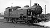 Neasden Locomotive Depot geograph-2360083-by-Ben-Brooksbank.jpg