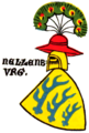 Миниатюра для версии от 16:51, 21 октября 2011