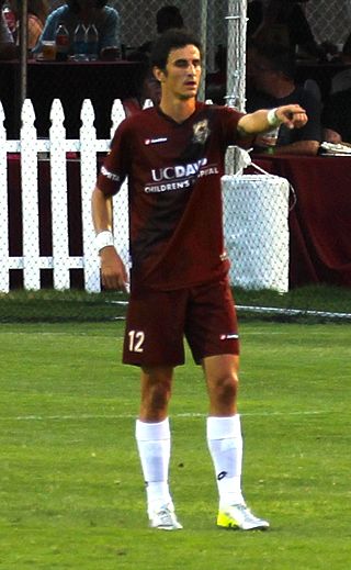 <span class="mw-page-title-main">Nemanja Vuković</span>