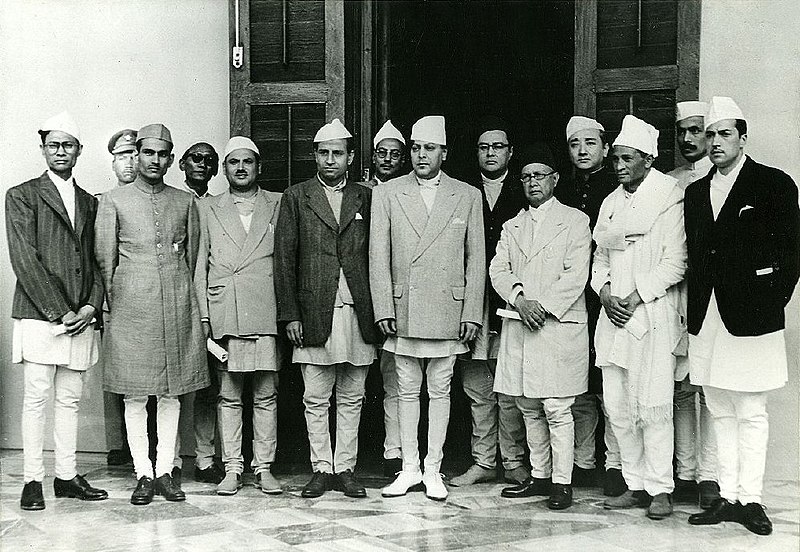 File:Nepali Congress 1951.jpg