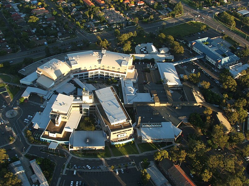 File:Nepean Hospital.jpg