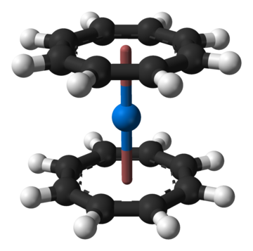 Neptunocene