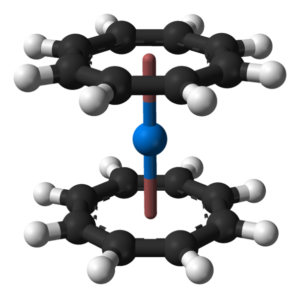 File:Neptunocene-from-xtal-3D-balls.png