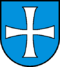 סמל של נוינדורף