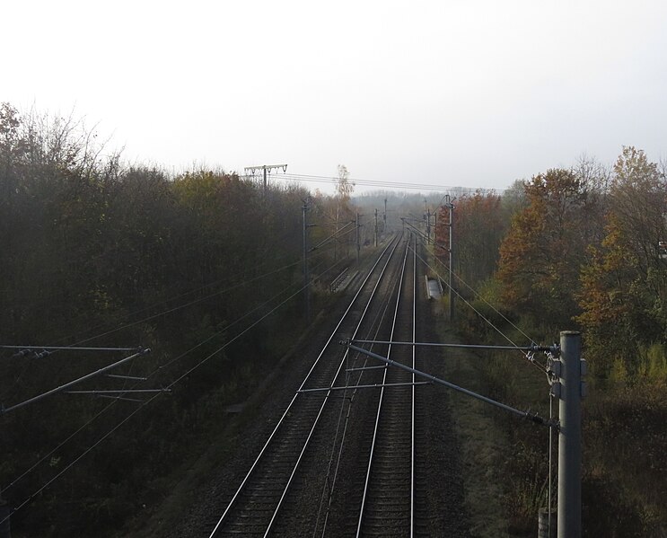 File:Neufahrner Spange westlich des Flughafens.jpg