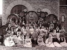 Neumullers bryggeri 1888.jpg