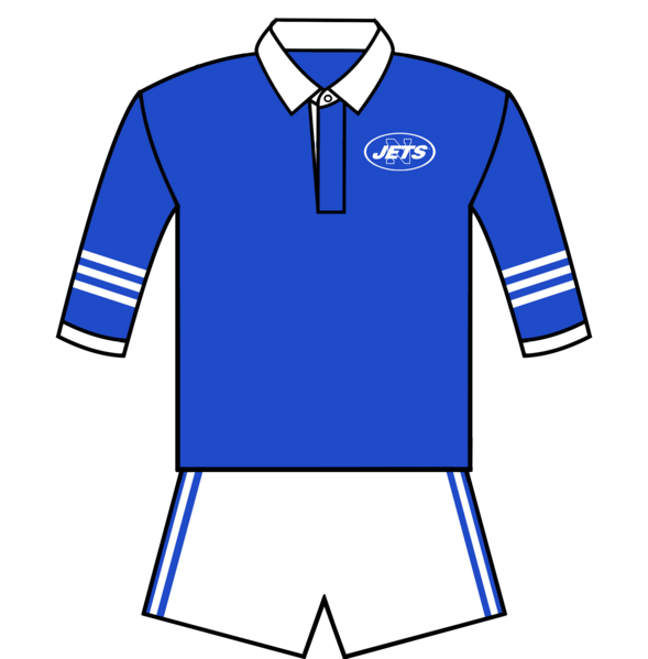 File:Newtown Jersey 1979.png